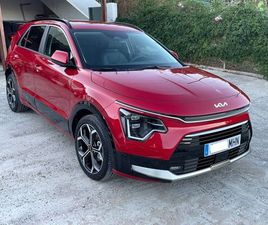 TU CUOTA MENSUAL <STRONG STYLE=--COLOR:VAR(--COLOR-SECONDARY-PRINCIPAL) CLASS=TYPOGRAPHY-MODULE_TYPOGRAPHY__ZANXY FONT-BODY-M SHAME_QUOTE___6XRE 297,57 €<!--