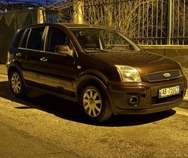 1.4 BENZINE MANUAL 2010