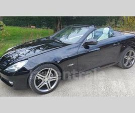 II 200 K 2LOOK EDITION