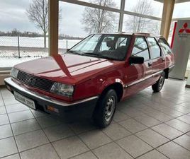 MITSUBISHI LANCER KOMBI 1500 GLI