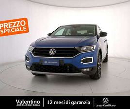 2.0 TDI SCR STYLE BLUEMOTION TECHNOLOGY