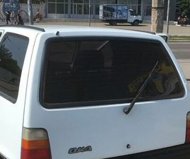 LADA 1111 ПРОДАЖА ЛАДА 1111 ОКА, 2006 ГОД В БАРНАУЛЕ