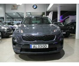 <LI CLASS=BREADCRUMBS-MODULE_LIST-ITEM__ZG-6Q KIA SPORTAGE 1.6 CRDI ISG TECH </OL>