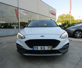 <LI CLASS=BREADCRUMBS-MODULE_LIST-ITEM__ZG-6Q FORD FOCUS 1.5 TDCI ECOBLUE ACTIVE </OL>