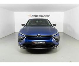 1.2 PURETECH SHINE EAT8