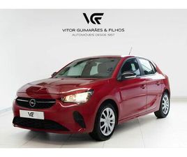 <LI CLASS=BREADCRUMBS-MODULE_LIST-ITEM__ZG-6Q OPEL CORSA 1.2 EDITION </OL>