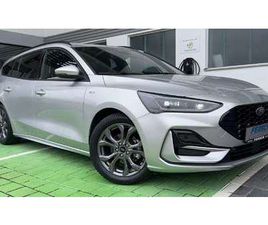 ST-LINE M. NAVI SYNC 4 FREISPRECH UVM