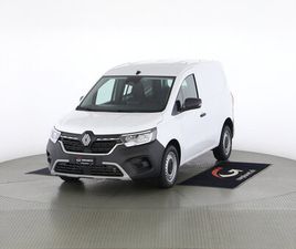 KANGOO VAN 1.5 DCI 95 EXTRA