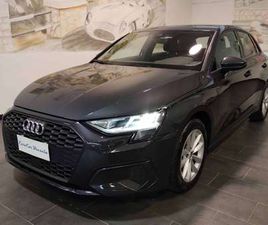 30 TDI S TRON VIRTUAL COCK APPLE NEO PATEN GAR.24M