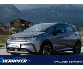 COMFORT OSTERREICH PAKET