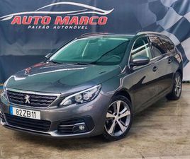 PEUGEOT 308 <LI CLASS=BREADCRUMBS-MODULE_LIST-ITEM__ZG-6Q PEUGEOT 308 1.5 BLUEHDI ALLURE </OL>