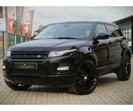 2.2 SD4 DYNAMIC AUTO