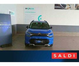 PURETECH 110 S&S FEEL