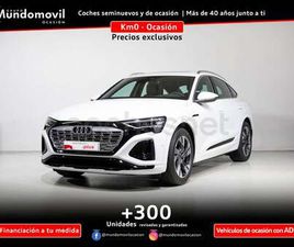 VEHÍCULO DE SUBSTITUCIÓN