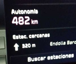 TU CUOTA MENSUAL <STRONG STYLE=--COLOR:VAR(--COLOR-SECONDARY-PRINCIPAL) CLASS=TYPOGRAPHY-MODULE_TYPOGRAPHY__ZANXY FONT-BODY-M SHAME_QUOTE___6XRE 557,98 €<!--