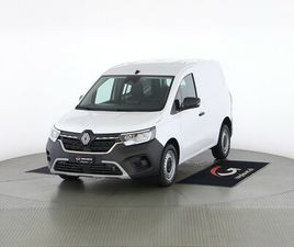 KANGOO VAN 1.5 DCI 95 EXTRA