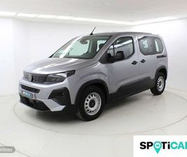 STANDARD PURETECH 110 ACTIVE BUSINESS