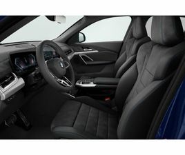 BMW X2 XDRIVE20D 120 KW (163 CV)