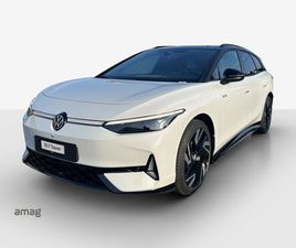 ID.7 TOURER GTX UNITED