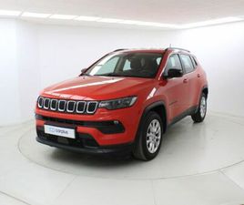 1.3 GSE T4 LONGITUDE FWD MT 96 KW (130 CV)