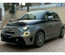 CANNONDALE SCALPEL 29 HM MISURA M