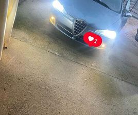 GIACCA A VENTO ADIDAS