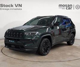 1.5 MHEV EHYBRID NORTH STAR DCT 96 KW (130 CV)