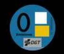 LEXUS UX UX 300E LEXUS UX 300E EXECUTIVE