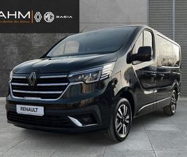 COMBI L1H1 SPACECLASS 2.0 BLUE DCI 170 EU