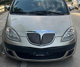 OKAZION 3200€ OSE NDERRIM ME MAKIN ME T MADHE