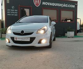 1.6 T NURBURGRING EDITION