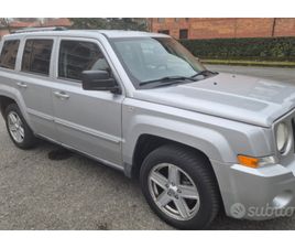 VARESE ZONA SAN CARLO