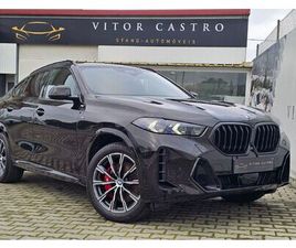XDRIVE30D M SPORT