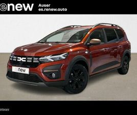 ECO-G EXTREME GO 74KW 7PL.