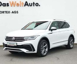 R-LINE,2.0 TDI,147KW,DSG,4MOTION,NEZ.TOPENÍ,PRODLOUŽENÁ ZÁRUK