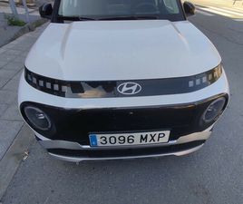 INSTER 49KWH TECNO 115