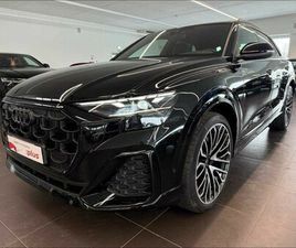 QUAT. TDI3,0 V6170 MY 25