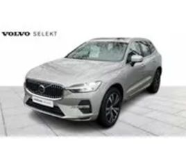 RECHARGE PLUS BRIGHT, T8 AWD PLUG IN HYBRIDE