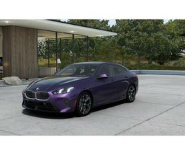NEW 2025 BMW 228 GRAN COUPE XDRIVE