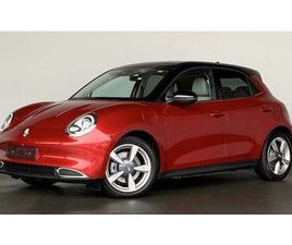 ORA FUNKY CAT GWM ORA 03 400 PRO+ FUNKY CAT