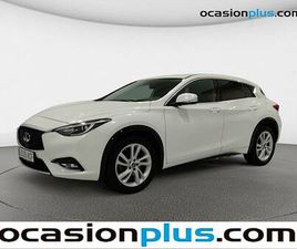 1.6T PREMIUM (122 CV)