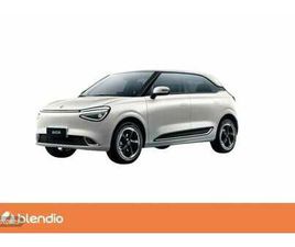 DONGFENG NAMMI BOX PLUS 42KW MY24