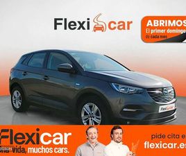 1.6T 88KW (120CV) EXCELLENCE S/S