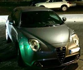 MOTO CABALLERO FANTIC 250