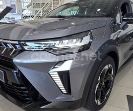 MITSUBISHI ASX MITSUBISHI ASX 130T MHEV KAITEKI DCT