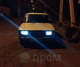 ПРОДАЖА ЛАДА 2105, 2008 ГОД В ПОЛТАВСКОЙ