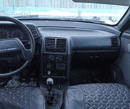 LADA 2112 ПРОДАЖА ЛАДА 2112, 2004 ГОД В КНЯГИНИНО