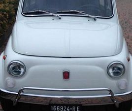 ULTRA RARE SPANISH POKÉMON TCG CARD UMBREON VMAX