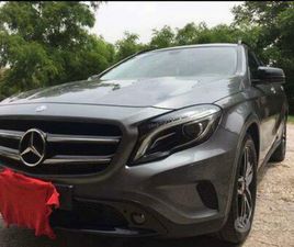 TV PHILIPS 65 POLLICI AMBILIGHT SMART TV 4