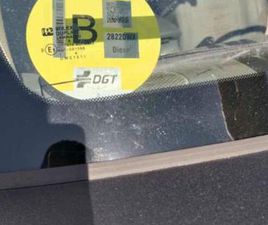 JEEP CHEROKEE JEEP - CHEROKEE